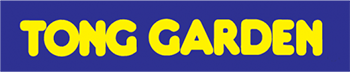 Tong Garden Logo